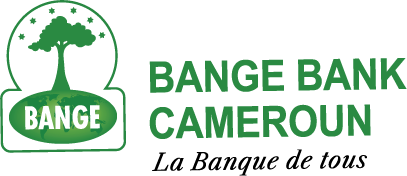 Bange Bank