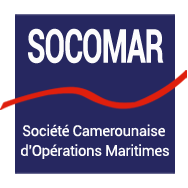 SOCOMAR