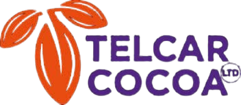 TELCAR