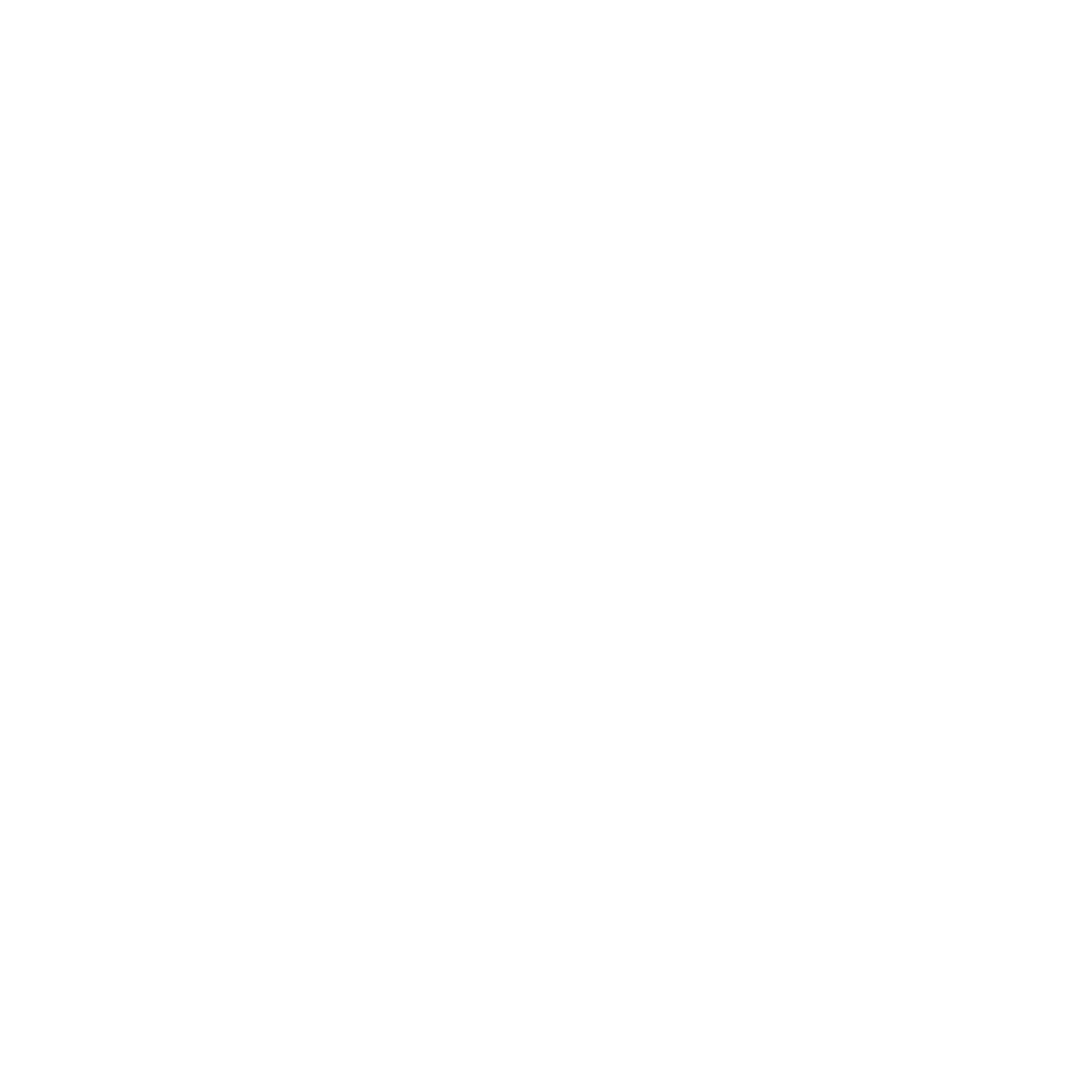 FGE Services Logo